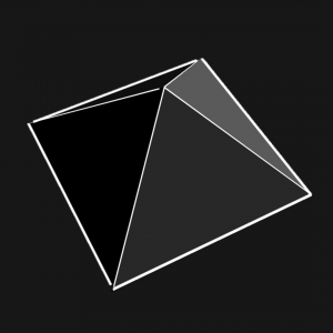 PS_piramidi semplici