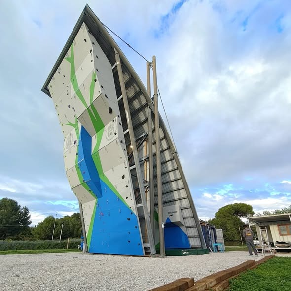 Università Politecnica delle Marche – Ancona