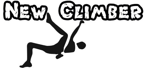 Logo---new-climber