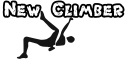 Logo---new-climber